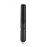 Antenna PMAD4119 VHF/GPS Combination Short Stubby Antenna for 136-148 MHz Frequency Range Motorola Walkie-talkie Antenna for sale