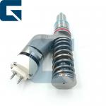 CH 10948 CH10948 Diesel Injector For 2306 2806 Engine