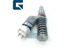 China CH 10948 CH10948 Diesel Injector For 2306 2806 Engine supplier