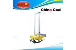 China Automatic Plastering Machine supplier