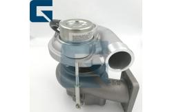 China 2674A223 T4.40 Engine Turbocharger 2674A223 For GT2556S Diesel Engine supplier