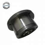 Long Life AL40F4D2 One Way Clutch Bearing Roller Type Freewheels 40*125*88mm for sale