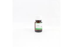 China Fruit Scented Organic Candle Fragrance Oils Mandarin Orange Fragrance Essence Oil supplier