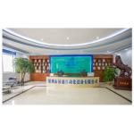 High Speed Multi-functional Pick and Place Machine HT-E5D Eton Machine