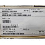 XC3S200A-4FTG256I FPGA Field Programmable Gate Array CONNECTING EBOM TO MARKETING for sale