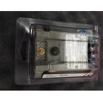 High Performance Parts 3500/22M Bently Nevada 3500 22 Transient Data Interface Machinery Condition Monitoring for sale