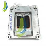 21107008 ECM Controller Control Panel For D13 Engine Parts for sale