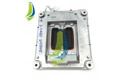 China 21107008 ECM Controller Control Panel For D13 Engine Parts supplier