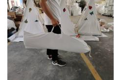China Teepee Tent Third Party Inspection Services supplier