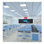 Functional and Modern Physics Lab Furniture for Optimal Laboratory Performance for sale