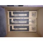 Compatible Kyocera Tk439 Toner Cartridge With Toner Powder And Chip