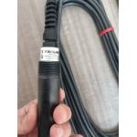 Yokogawa  FU20-10-T1-NPT | Yokogawa | FU20 PH/ORP Sensor