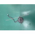 KPE-141B ECG Machine Parts Louder Speaker KINGSTATE Nihon Kohden CardiofaxS ECG-2250