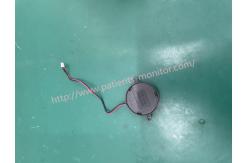 China KPE-141B ECG Machine Parts Louder Speaker KINGSTATE Nihon Kohden CardiofaxS ECG-2250 supplier
