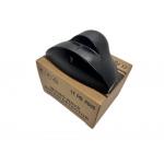 High Sensitivity Automated Entrance Door Sensor For Commercial Glass Door for sale