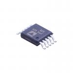 New Genuine Electronics AD5272BRMZ-100-RL7 IC Potentiometer Resistor Capacitor Monitor Memory One-Stop IC Accessories for sale