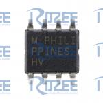 MAX3072EESA+T