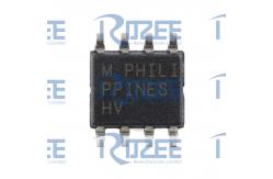 China MAX3072EESA+T supplier