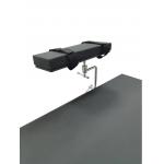 Efficient Performance Operation Table Arm Rest with 80mm Pad Thickness for sale