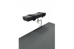 China Efficient Performance Operation Table Arm Rest with 80mm Pad Thickness supplier