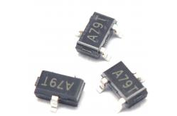 China HXY3407  SOT23 Mosfet Power Transistor supplier