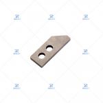 Universal SPACER 44678802 AI Spare Part for sale