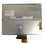 NL10276BC20-46NH 3.3V Typ LCD Display screen for sale