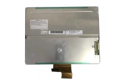 China NL10276BC20-46NH 3.3V Typ LCD Display screen supplier