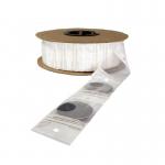Datalink Datalight Hes Cabling Auto Pre Opened Bags Perforated Poly Packaging Bags