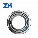 High Quality Taper Roller Bearing 28985-20 Single Row Bearing 28985-20 for sale