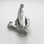 Honda Civic X Saloon Engine Mount Rubber Part Number 50850-TBA-A81 for sale