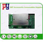 Asymtek 60-1220-01 PWA Z Servo Interface 7208464 7208474 7277851 Asymtek AXIOM-X1000/X1010/X1020 Dispenser Accessories for sale