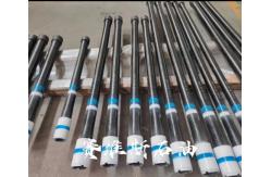 China 110SS Premium Casing Pup Joint API5CT Tubing Pup Joint OCTG supplier
