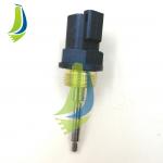197-8392 3126B Engine Water Temperature Sensor 1978392 For 330C Excavator for sale