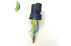 China 197-8392 Water Temperature Sensor For E330D Excavator Parts supplier