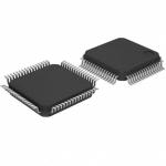 XCR3256XL-10TQG144C FPGA Integrated Circuit  IC CPLD 256MC 9NS 144TQFP electronic parts vendors for sale