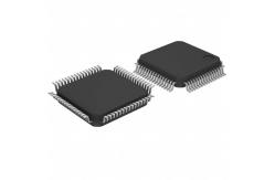 China 70V08S20PF FPGA Integrated Circuit IC SRAM 512KBIT PARALLEL 100TQFP integrated circuit board supplier