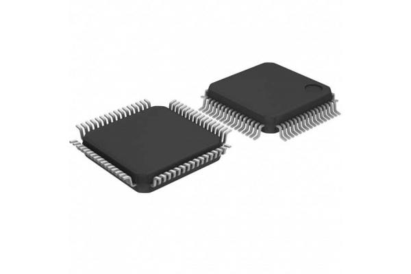 ADUC7126BSTZ126IRL MCU IC IC MCU 32BIT 126KB FLASH 80LQFP semiconductor distributor