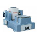 Force Air Cooled Electromagnetic Vibration Test System 5000kgf For Laboratory for sale