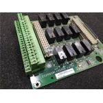 General Electric IS200BPIBG1AEB Tested before shipping GE IS200BPIBG1A for sale