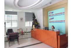 China Thermal Gap Filler manufacturer