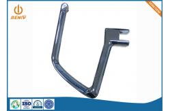 China Die Casting Machining OEM ODM Office Desk Armrest For Computer Table supplier