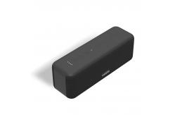 China custom 20w  bluetooth speaker subwoofer waterproof bass wireless tws speaker supplier