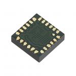 MPU-9150 for sale