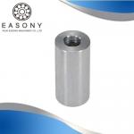 Precision Seamless Steel Pipe Fittings Fine SAE 52100 / EN 31 / GCr15 / 100Cr6 / SUJ2 for sale