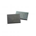 S25HS02GTFABHB053 Memory IC Chip 2Gbit NOR Flash Memory Chip BGA-24 Data Storage Chip for sale