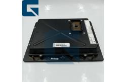 China 351-8757 3518757 Engine C15 C18 3406C Control Monitor Display Panel supplier