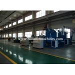 Motor Coil Vacuum Pressure Impregnation Plant, Vacuum Impregnation Process