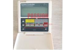 China SR81 Controller 1.5KW 3KW 4KW Separated Pressure Solar Water Heater supplier