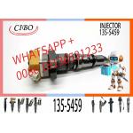 Fuel Injector Assembly 135-5459 135-5459  177-4754 10R-07821OR-1267 169-7408  128-6601For C+ Engine 3126 Series for sale